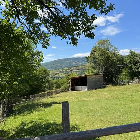 Valley