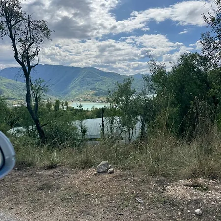 Valley